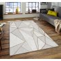 Estera 106 matte