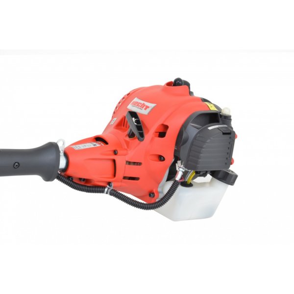 Bensindrevet gressklipper - 25 CC