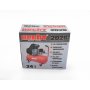 Kompressor - 24L 1500W