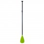 Deep Sea SUP-brettsett Pro