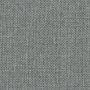 Howard sofa Watford Deluxe 225 cm - Gr�