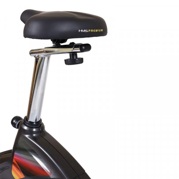 Trimsykkel - Magnetisk (M1820i)