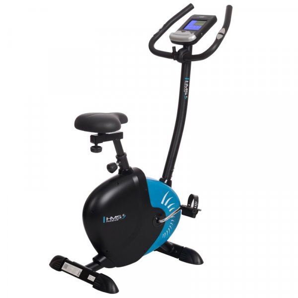 Trimsykkel - Magnetisk (M9239P) Trimsykkel - Magnetisk (M9239P)