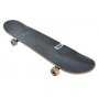Skateboarad 80x18 cm