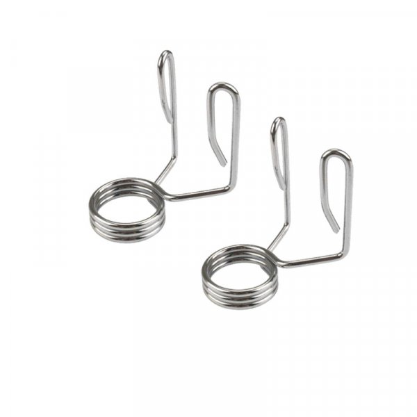 Olympisk vektstang 28  mm Grep - 150  cm 12,9 kg Olympisk vektstang 28  mm Grep - 150  cm 12,9 kg