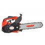 Motorsag - Hobby (bensindrevet) 30 cm blad - 25CC
