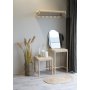 Abano krakk - Beige Abano krakk - Beige