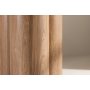 Spisebord Ø110 cm brunt - Olivia Spisebord Ø110 cm brunt - Olivia