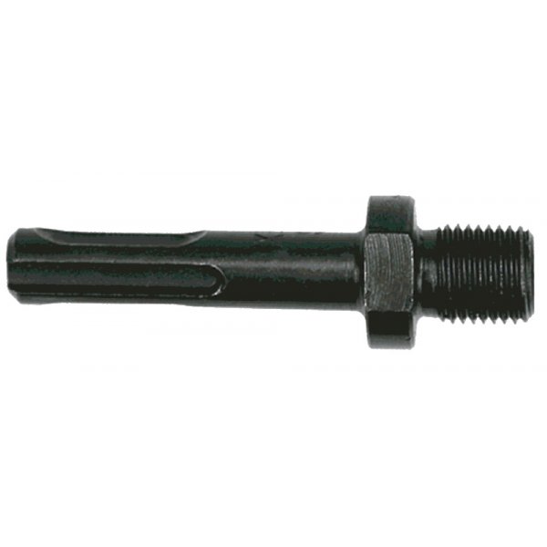 SDS-adapter