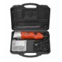 Multimaskin - 300W