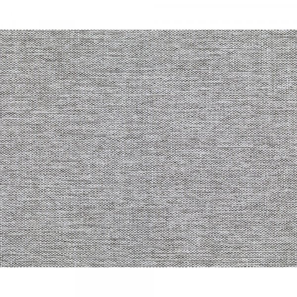 Justerbar seng 180x200 cm - Gr�