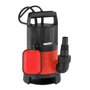 Nedsenkbar vannpumpe 750 W - 12,5m/H