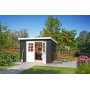 Bod Simone A - 7,3 m² Bod Simone A - 7,3 m²