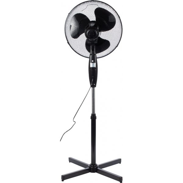 Stende vifte - WL85-BR