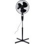 Stende vifte - WL85-BR