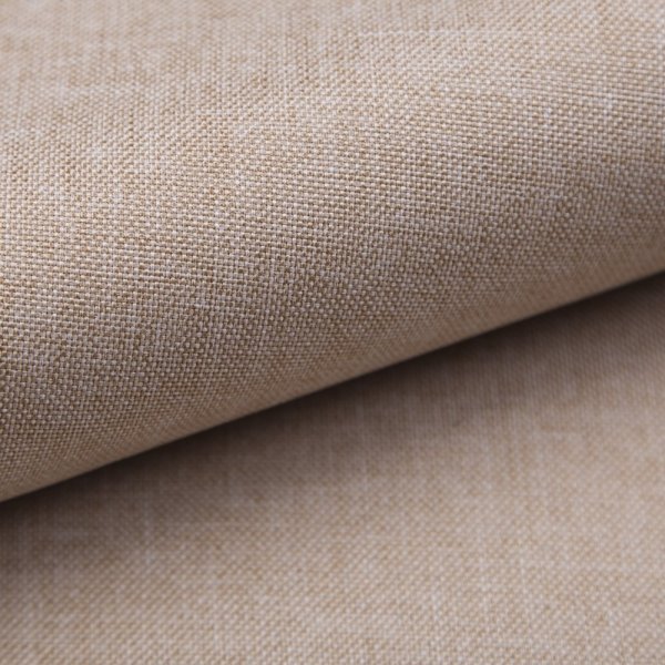 Sofa 3-seter 187 cm - Beige