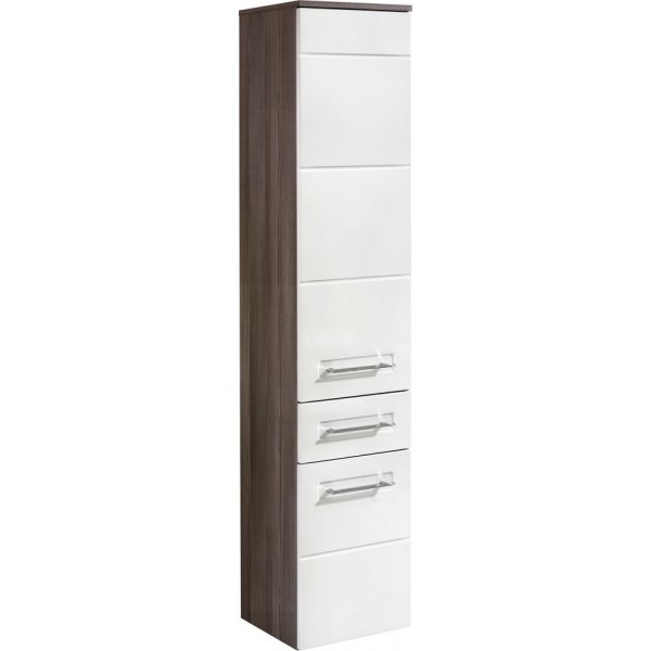 Sideskap Cosmo II 800