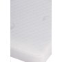 Komplett seng 90x200 cm - Gr�