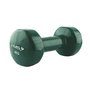 Dumbbell Basic 4 kg
