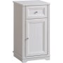 Palace hvitt underskap 810