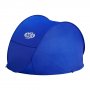 Strandtelt pop-up (bltt) NC1506