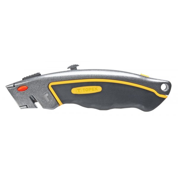 Universalkniv, metall