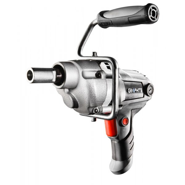 Bor-mixer, 850W