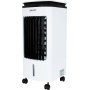 Klimaanlegg - Turbo ClimaControl CC2000M
