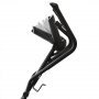 Crosstrainer HMS Premium H1742