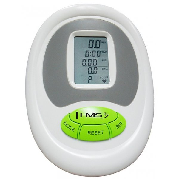 Mosjonssykkel R 9259 - Liggende (tilbakelent) Mosjonssykkel R 9259 - Liggende (tilbakelent)