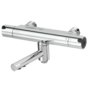Mora Rexx T5 - med svingbar kran (integrert omstiller)