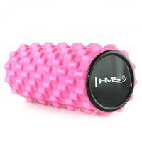 Foam Roller 33 cm - Forskjellige farger (maks 150 kg) Foam Roller 33 cm - Forskjellige farger (maks 150 kg)