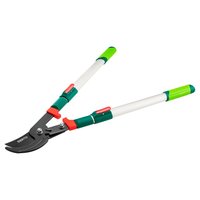 Grensaks 70-100 cm, teleskophåndtak Grensaks 70-100 cm, teleskophåndtak