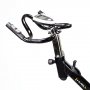 Spinningsykkel - SW8905
