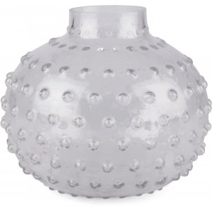 Vase h�yde 18,5 cm