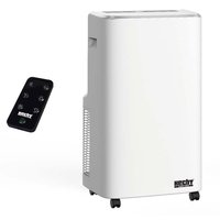 Klimaanlegg 1350 W Klimaanlegg 1350 W