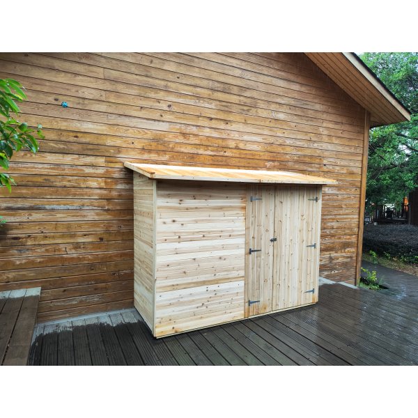 Bod - 2,8 m² Bod - 2,8 m²