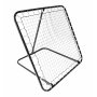 Rebounder - 120x120 cm