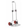Bagasje-/sekkevogn 70 kg