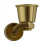Lenestol Howard Luxor Beige Lenestol Howard Luxor Beige