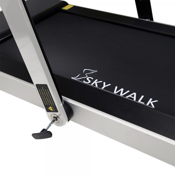 Tredem�lle (foldbart) BE12 - gr�