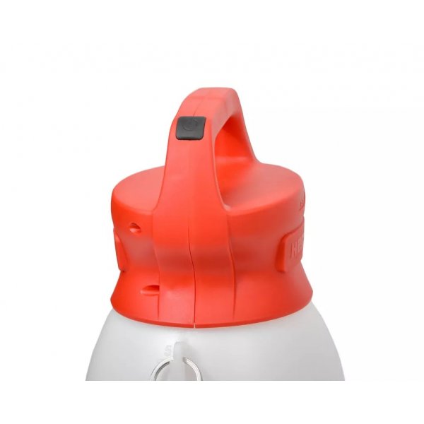 Batteridrevet trykkspyler - 5.0L Batteridrevet trykkspyler - 5.0L