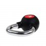 Kettlebell Bulls Eye 4-24 kg