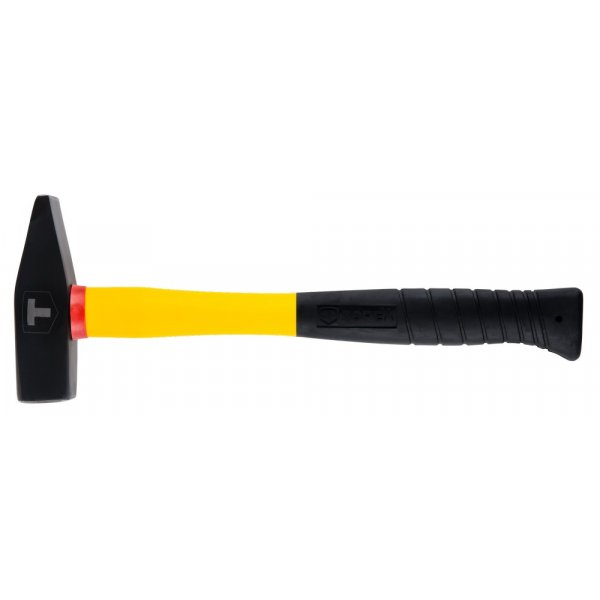 Smihammer