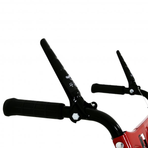 Snøfreser 6,5HK - Metalcraft Snøfreser 6,5HK - Metalcraft