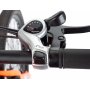 Elsykkel mountainbike CX760 - 27,5\\\"