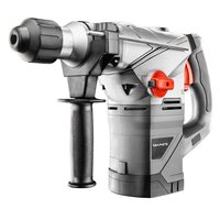 Borhammer, 1500W Borhammer, 1500W