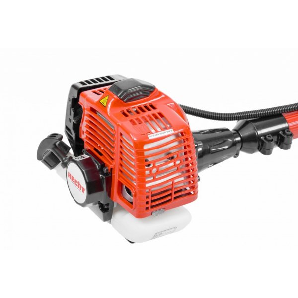 Bensindrevet grensag (teleskopmodell) 26CC Bensindrevet grensag (teleskopmodell) 26CC