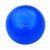 Pilatesball 55 cm - Flere farger (pumpe flger med)