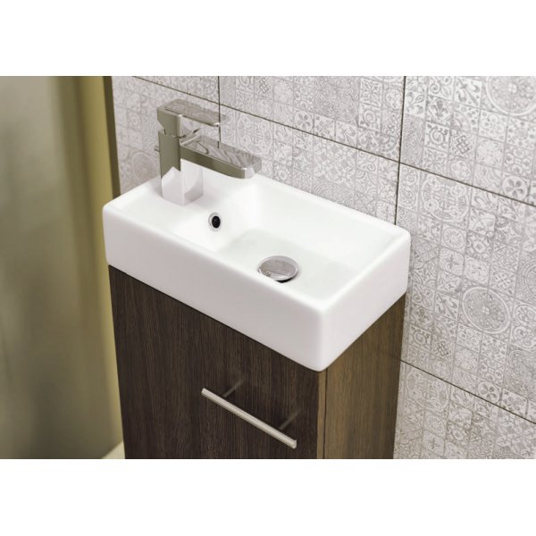 Kim servantskap med servant Kim servantskap med servant